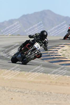 media/Oct-04-2025-CVMA (Sat) [[408bcdd6e4]]/Race 11-Formula 2-CVMA Hooligans-American Thunder/